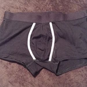 Mens Pact Boxer Brief